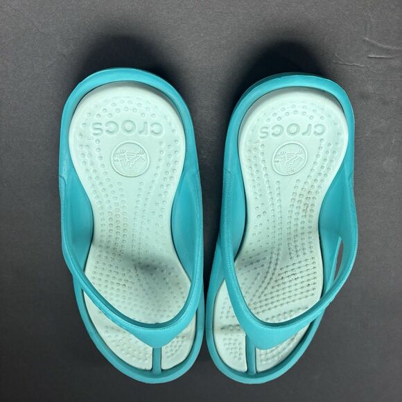 due to PoshM's policies cannot take down a listing within two months  bought - Picture 12 of 12